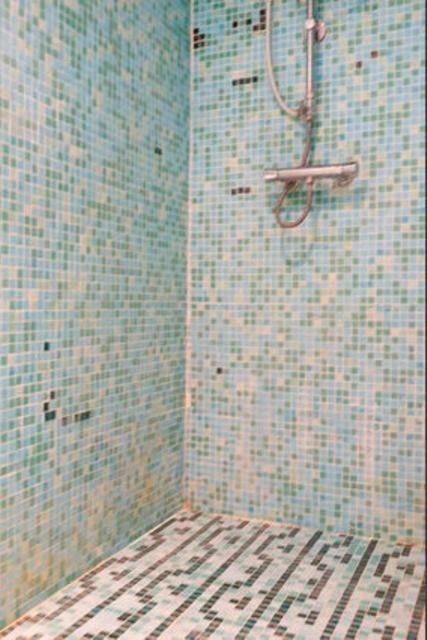 Chambre D'Hotes Au Fil De L'Eau Saint-Martin-Belle-Roche Номер фото